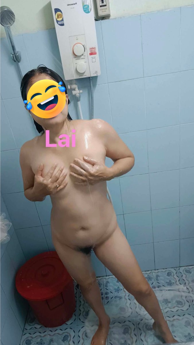 happy ....Lai tweet media