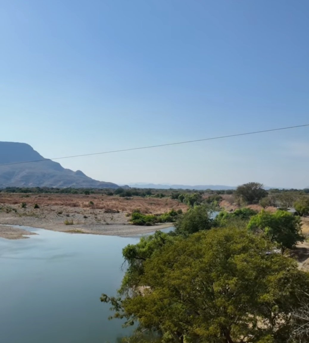 ☆ 𝔙𝔞𝔫𝔦𝔞 𝔈𝔰𝔭𝔦𝔫𝔬𝒵𝔞 ☆ (@vaniaespin36892) on Twitter photo 