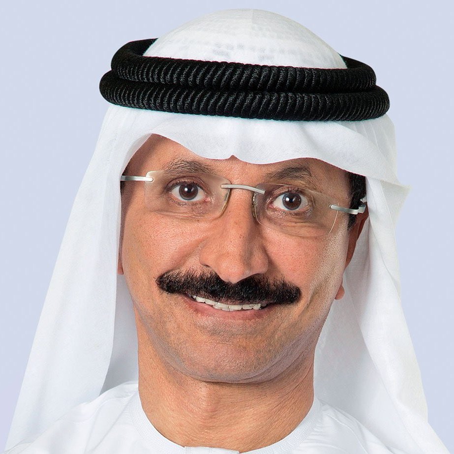 Bu şahıs 2. Epstein'dır..