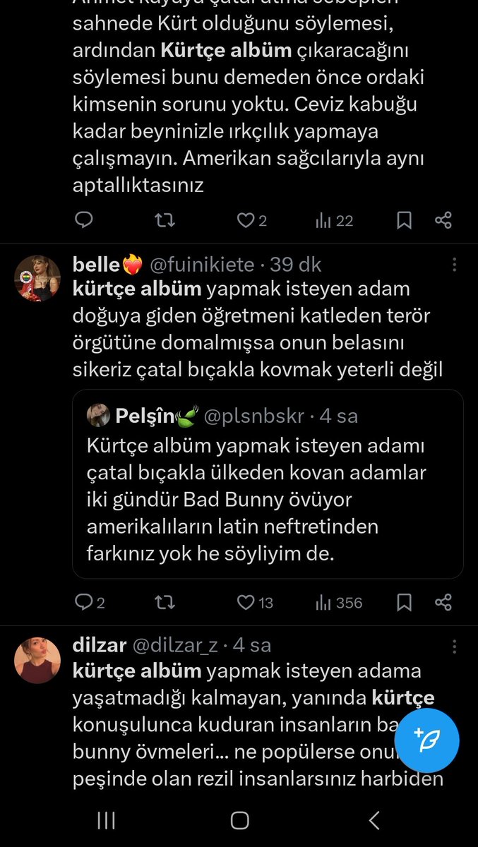 Fokas (@fwwkas) on Twitter photo 