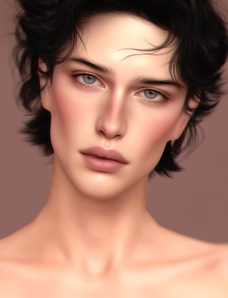 DDARKSTONEE tweet media