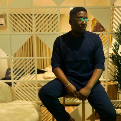 Nick Jr. Esq tweet media