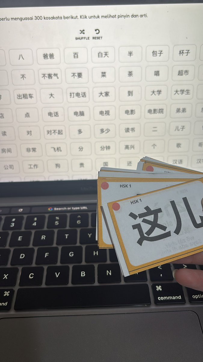 beila (贝乐) tweet media