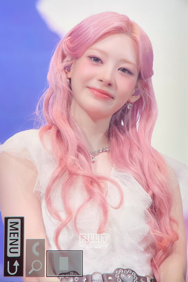 France_SeeunFan's tweet photo. 📷 ¦ Photos  

Seeun lors du Showcase aujourd'hui au Japon 

©️ Fill_itt / Furry_k_

#STAYC #스테이씨 #SEEUN #세은 https://t.co/OTZh7WMutl