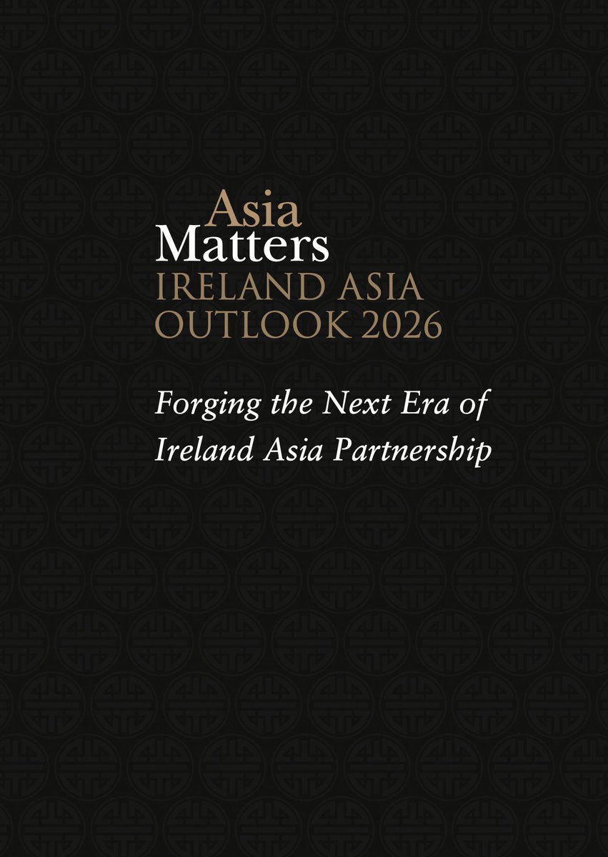 Asia Matters tweet media