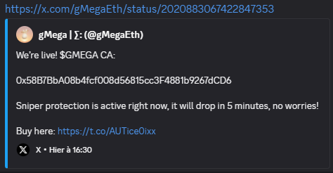 Ξlec 🧙🏽‍♂️ tweet media