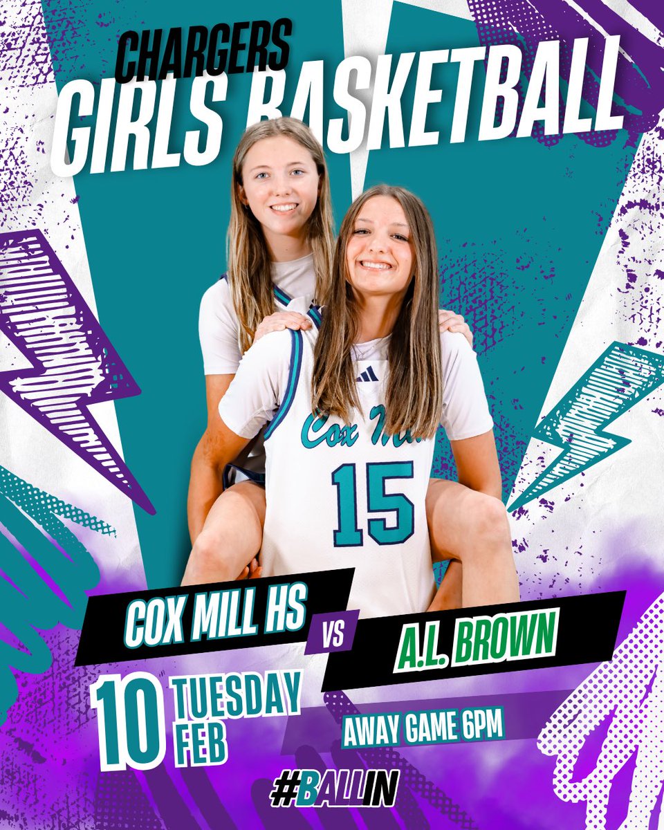 coxmillwbb tweet media