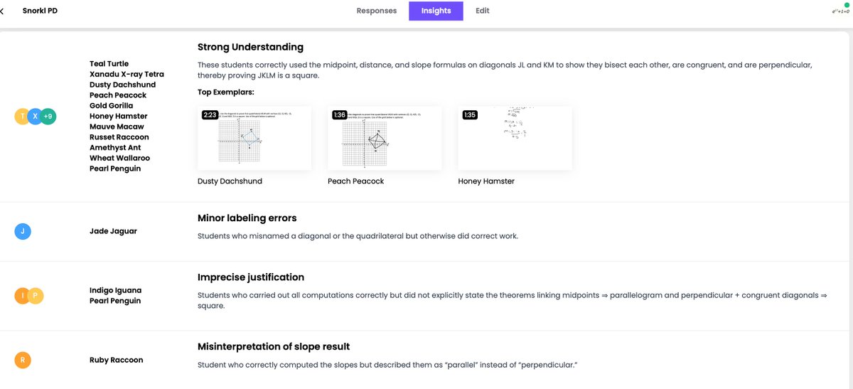 Libo Valencia 🧮 MathPlay tweet media