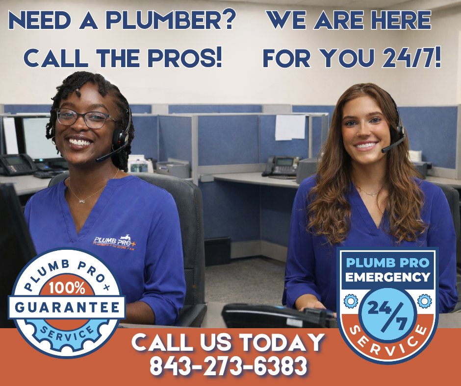 PLUMB PRO PLUS tweet media