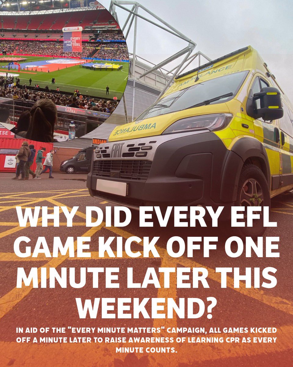 Solent Sports News tweet media