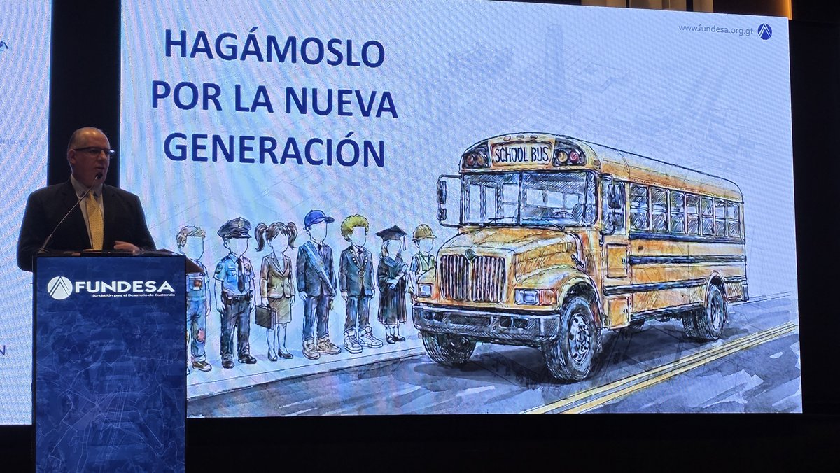 Salvador Paiz tweet media