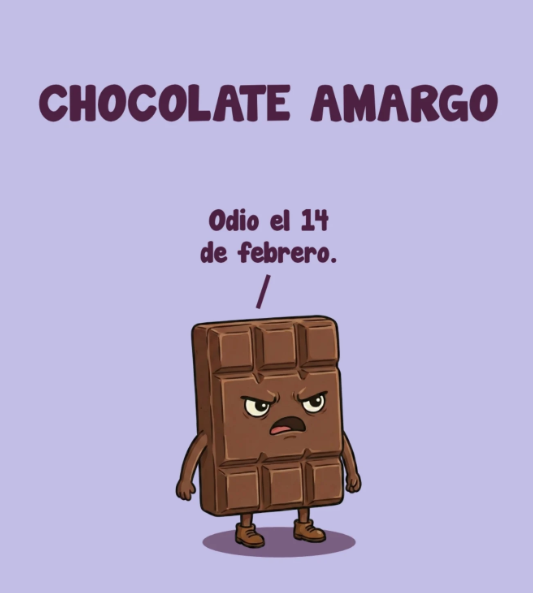 Gina (@ginaojeda26) on Twitter photo 