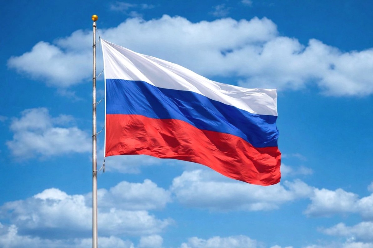 BlockPulseG's tweet image. 🇪🇺🇷🇺 欧盟提议禁止与俄罗斯进行所有加密货币交易，以防止规避制裁。