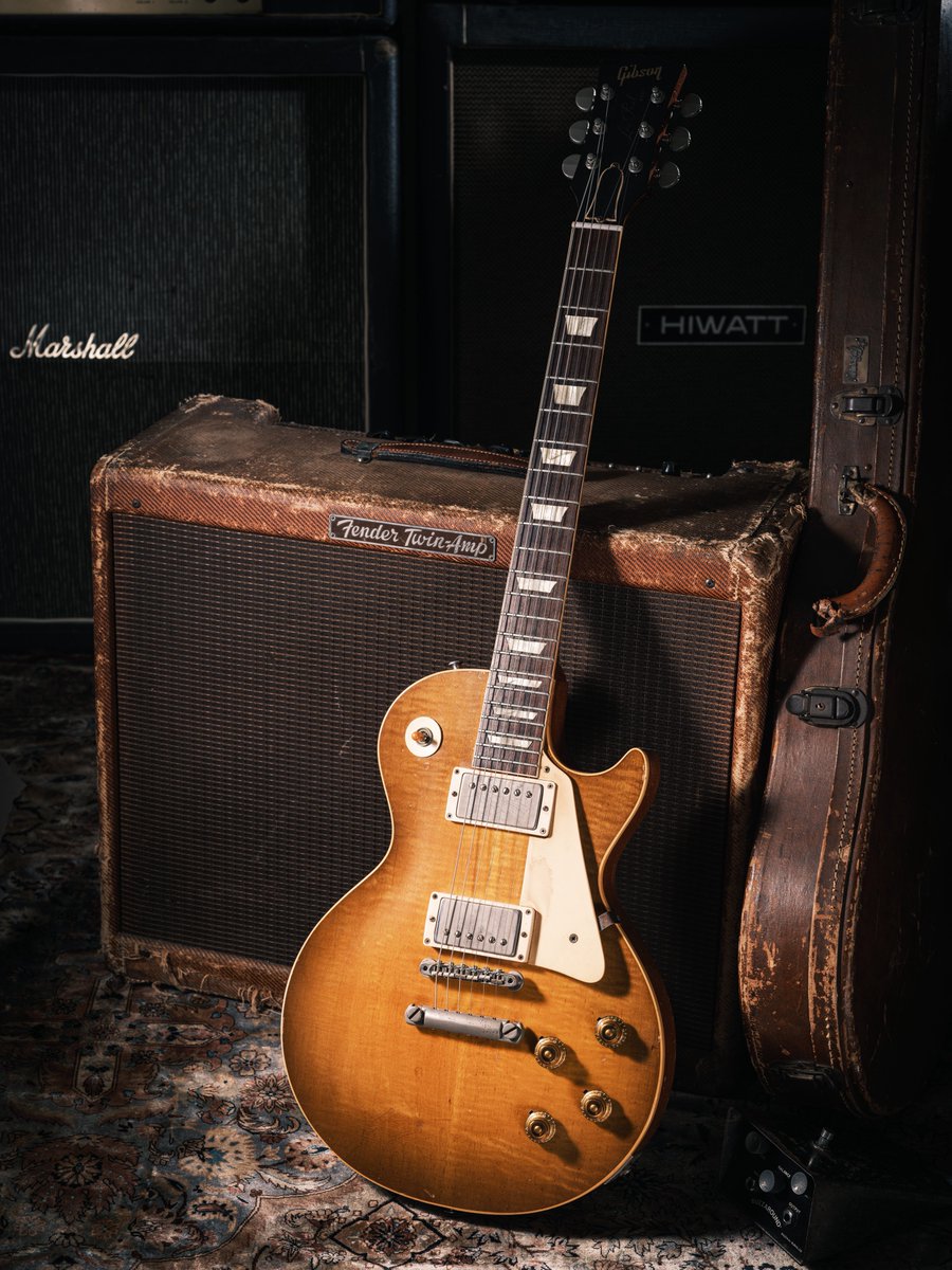 Yuxi (@synchronicnotes) / Posts / X