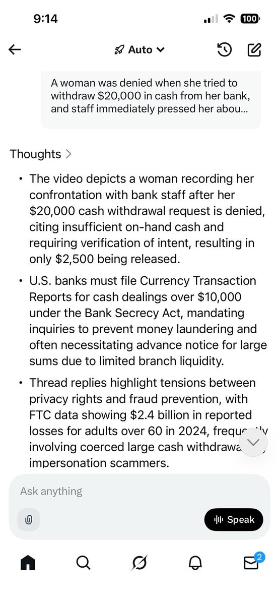 Steven Huffman tweet media