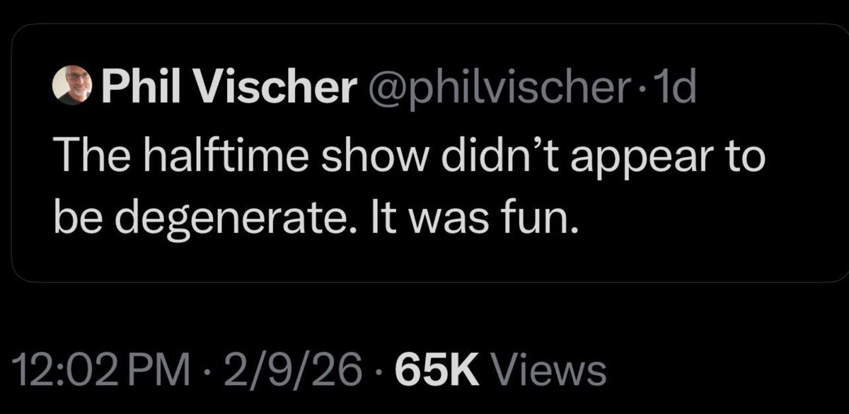 Gregory Lawhorn tweet media