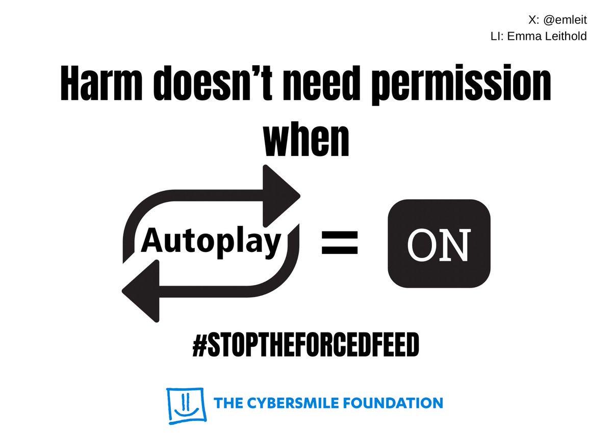 Emma 💙 tweet media