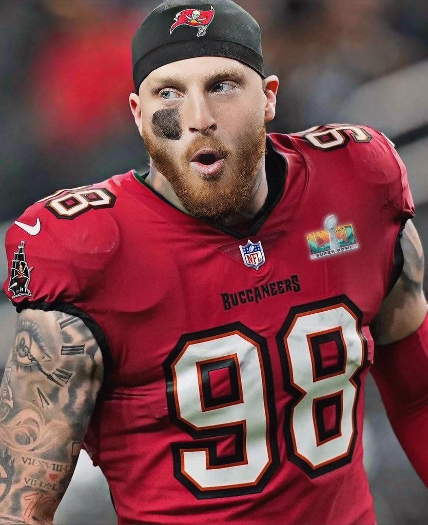 Dang that looks good