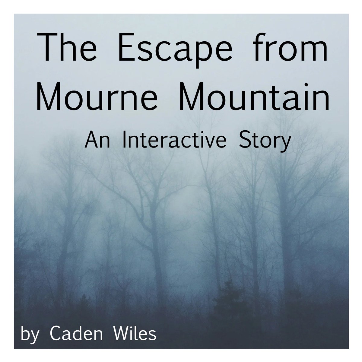 Allium, A Journal of Poetry & Prose tweet media