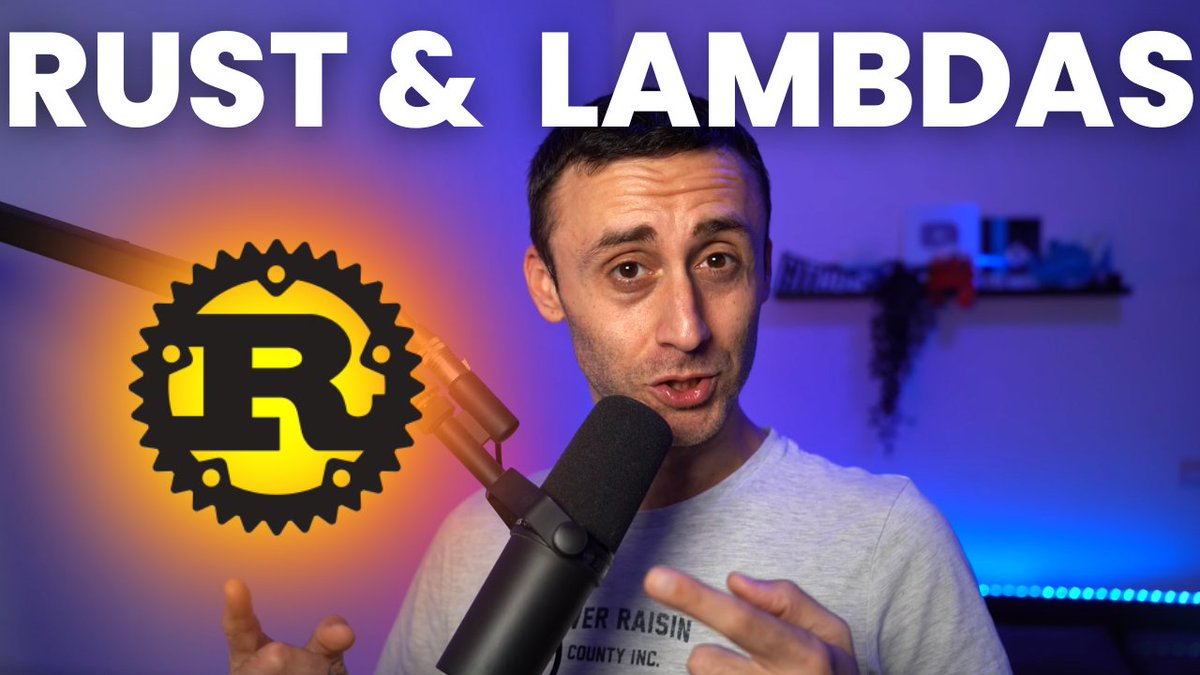 Francesco Ciulla tweet media