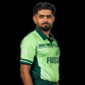 Sust beghaitarat lanti free HIIT pe harami se hit nahi lagti 
#babarazam #WC2026 #T20WorldCup2026