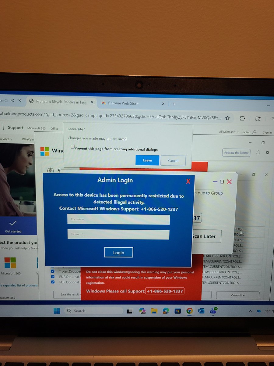 David Kyle | davidkyle.x tweet media