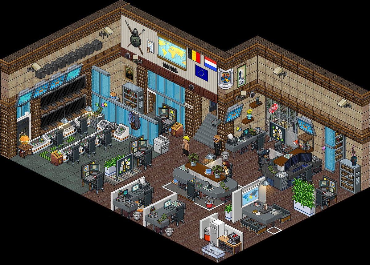 Buildzone tweet media