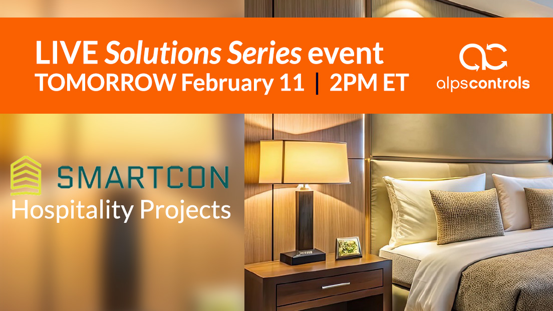 Alps Controls tweet media