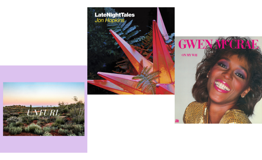 David Porter tweet media