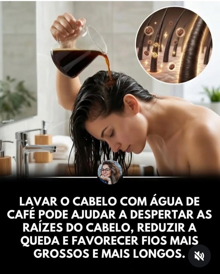 # Dicas do Prof...