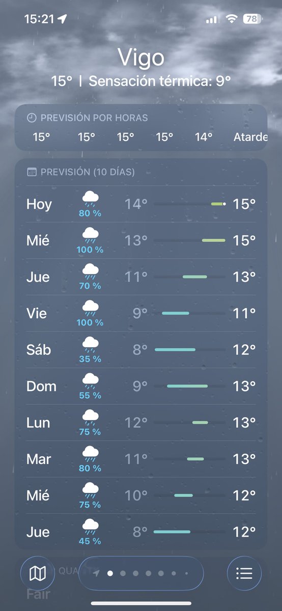 andres_rdgzz tweet media