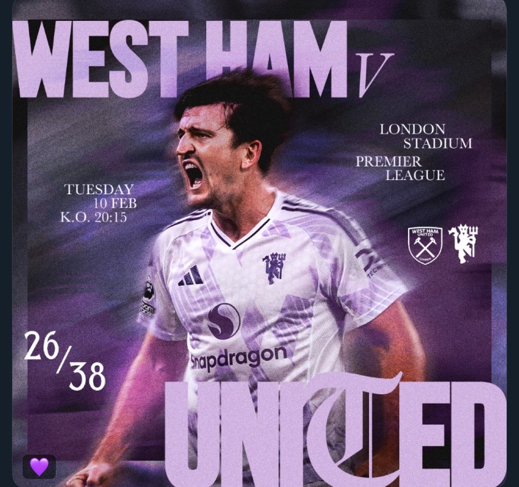 If you’re a man United just say “Red”make we use engagement k!ll you