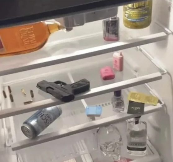 Video Game History tweet media