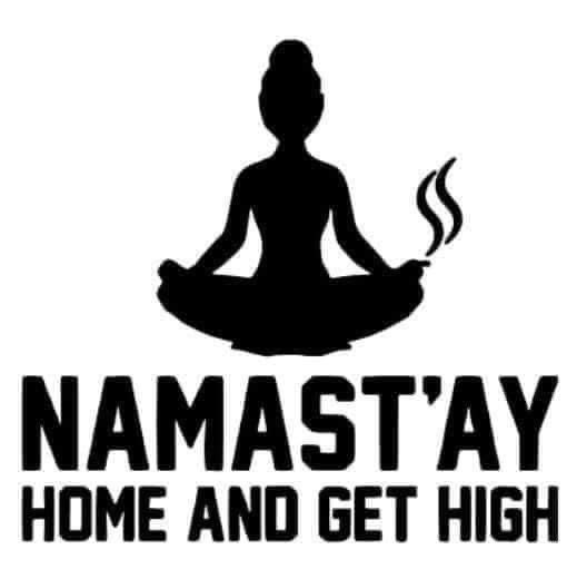 Stoner Barbie (@stonersvilla) on Twitter photo 