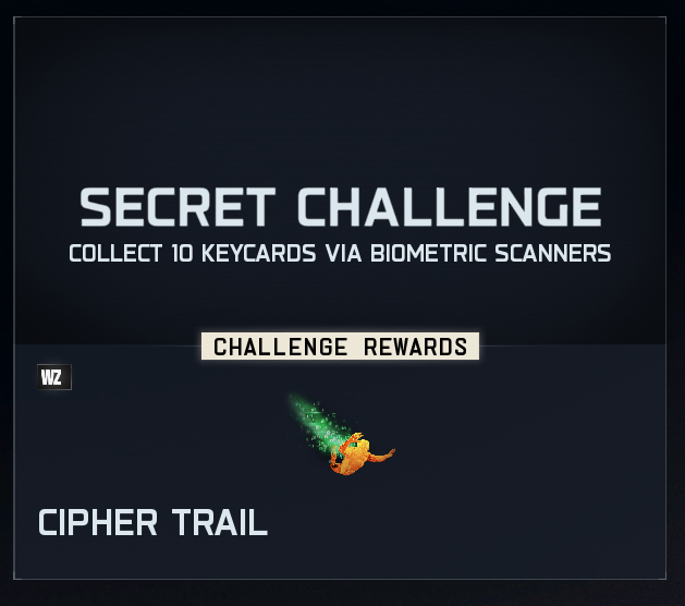 Seful (@sefulwarzone) on Twitter photo 