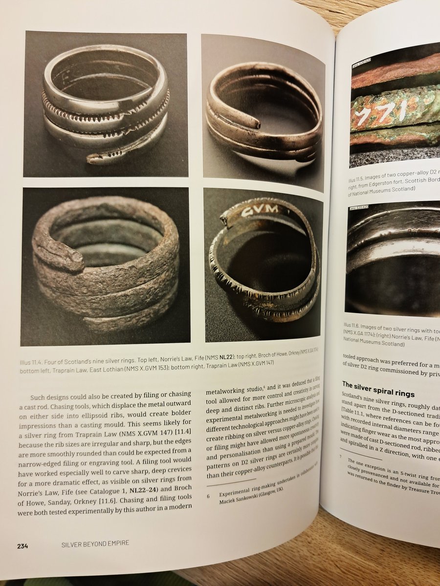 Sidestone Press tweet media