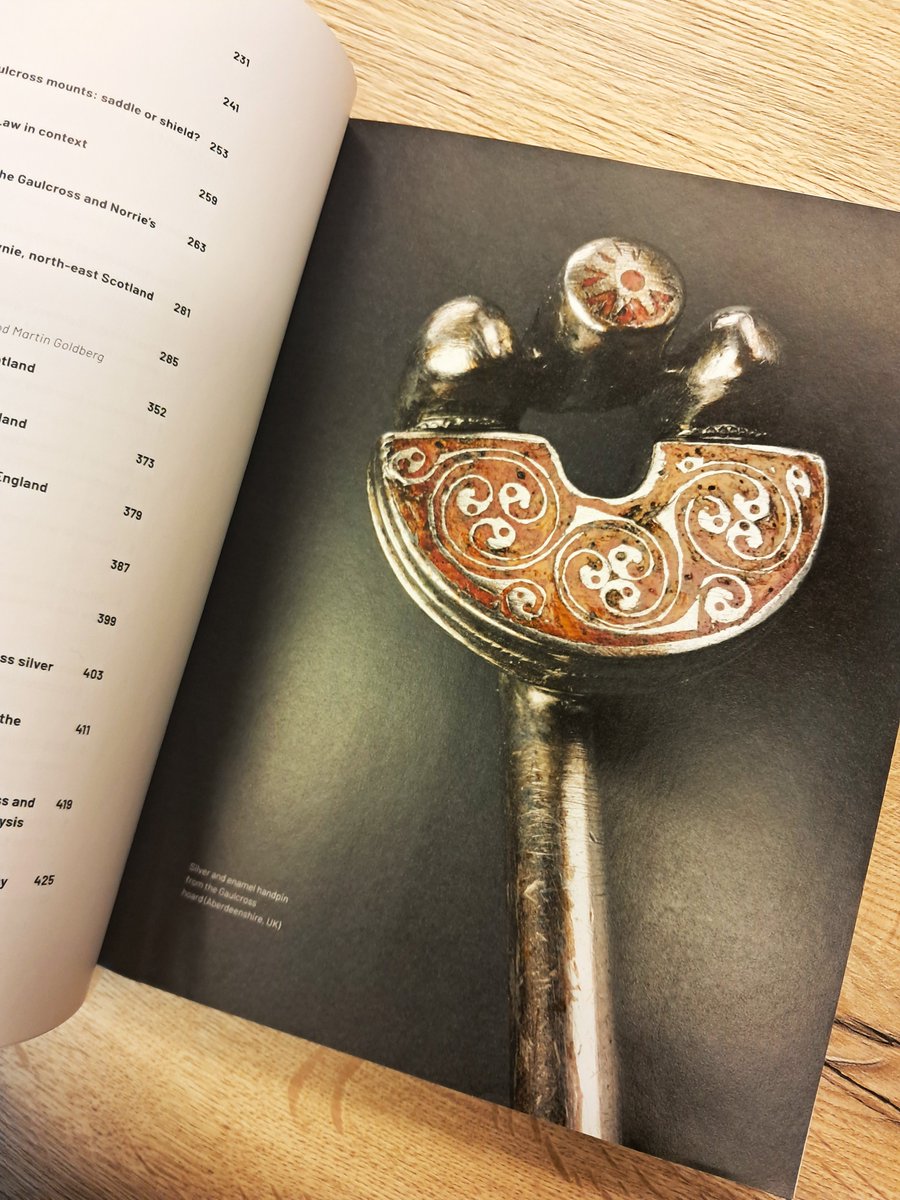 Sidestone Press tweet media