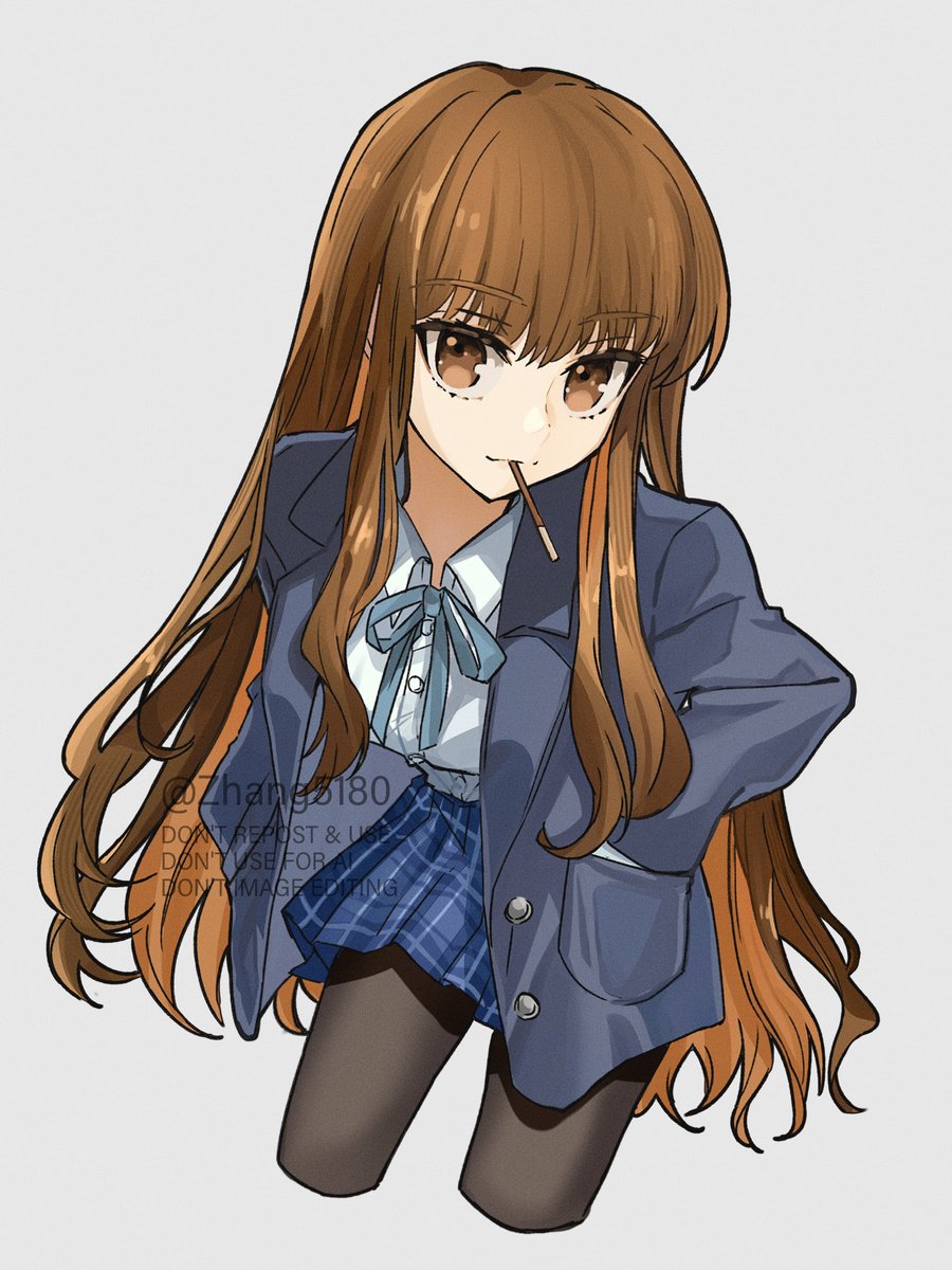 yu-yu (@yuyu9yuyu99) / Posts / X