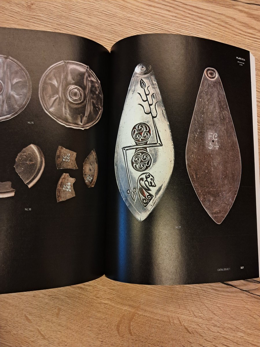 Sidestone Press tweet media