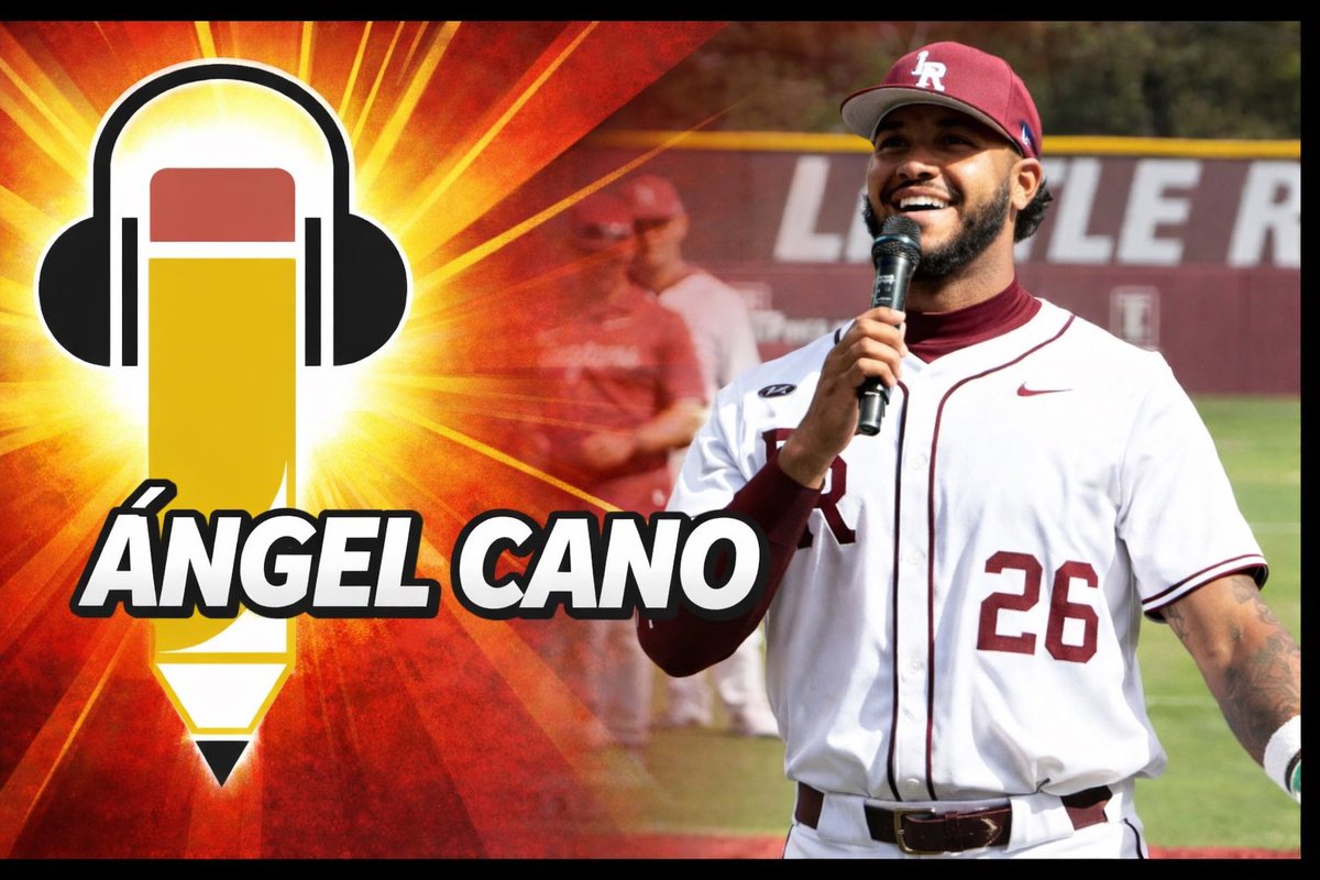 Jack DeLongchamps tweet media