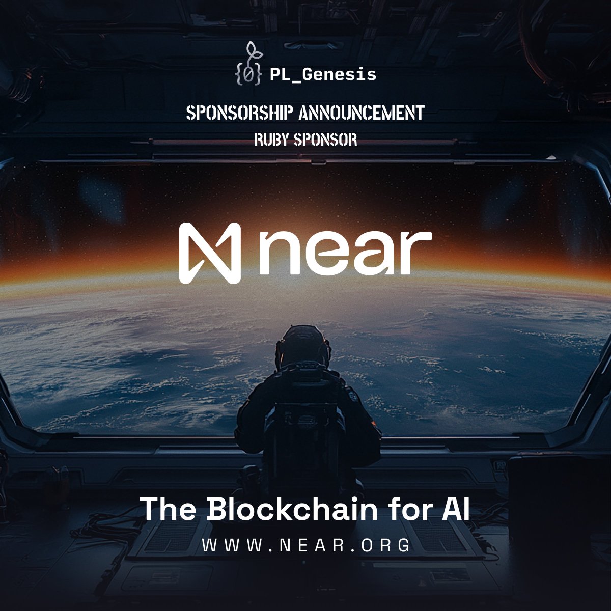 PL_Genesis tweet media