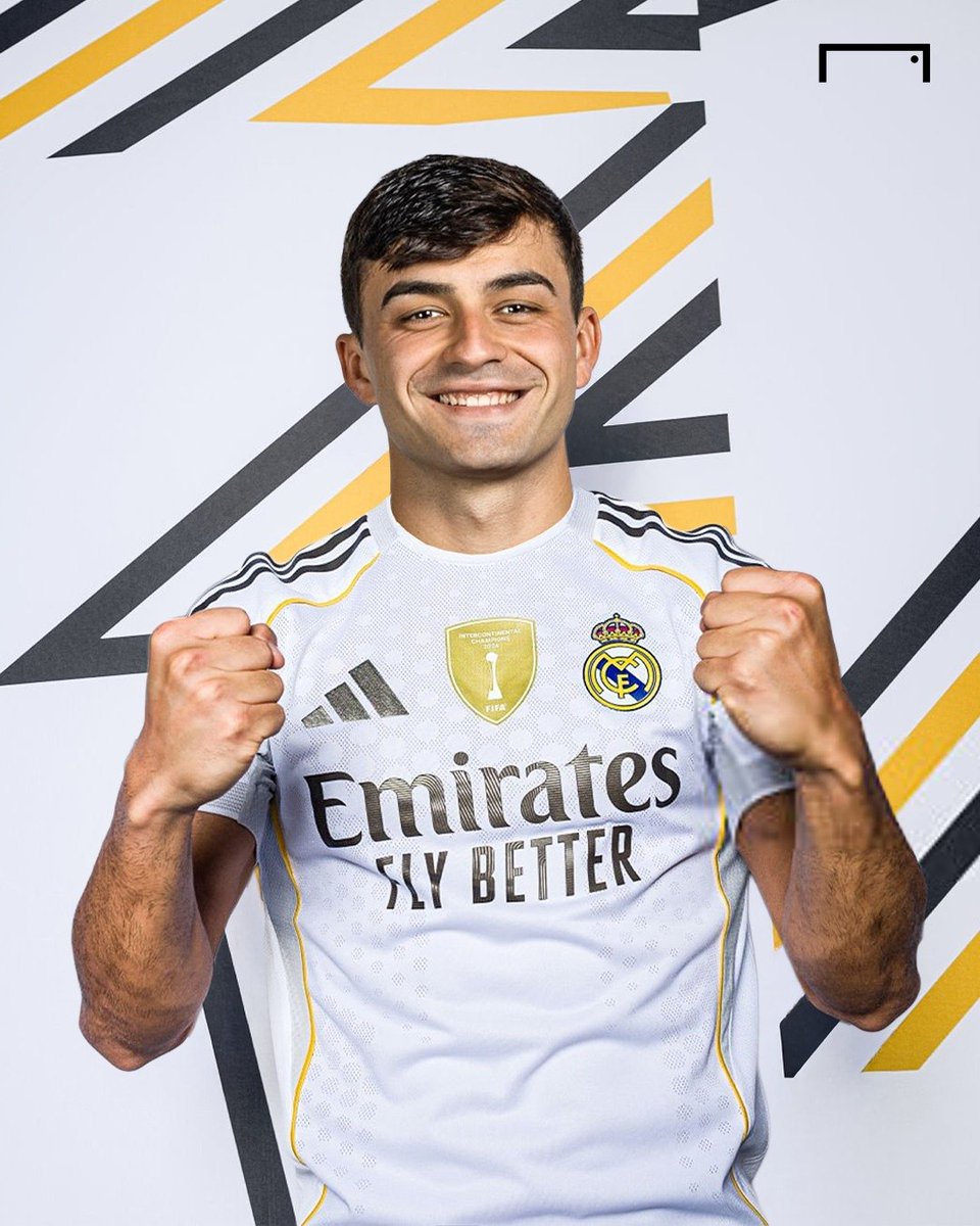 GOAL Indonesia tweet media