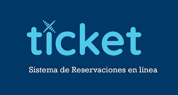 La opinión del lector: El acceso a la aplicación Ticket para adquirir combustible

La cuestión es la gran cantidad de comentarios, quejas, etcétera, de los que usamos combustible, pues a la mayoría le es imposible entrar a la plataforma Ticket

cubadebate.cu/noticias/2026/…
