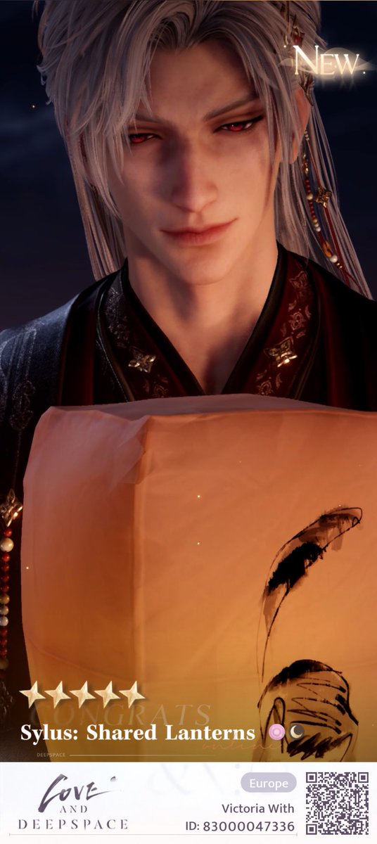 VictoriaWith1's tweet image. 