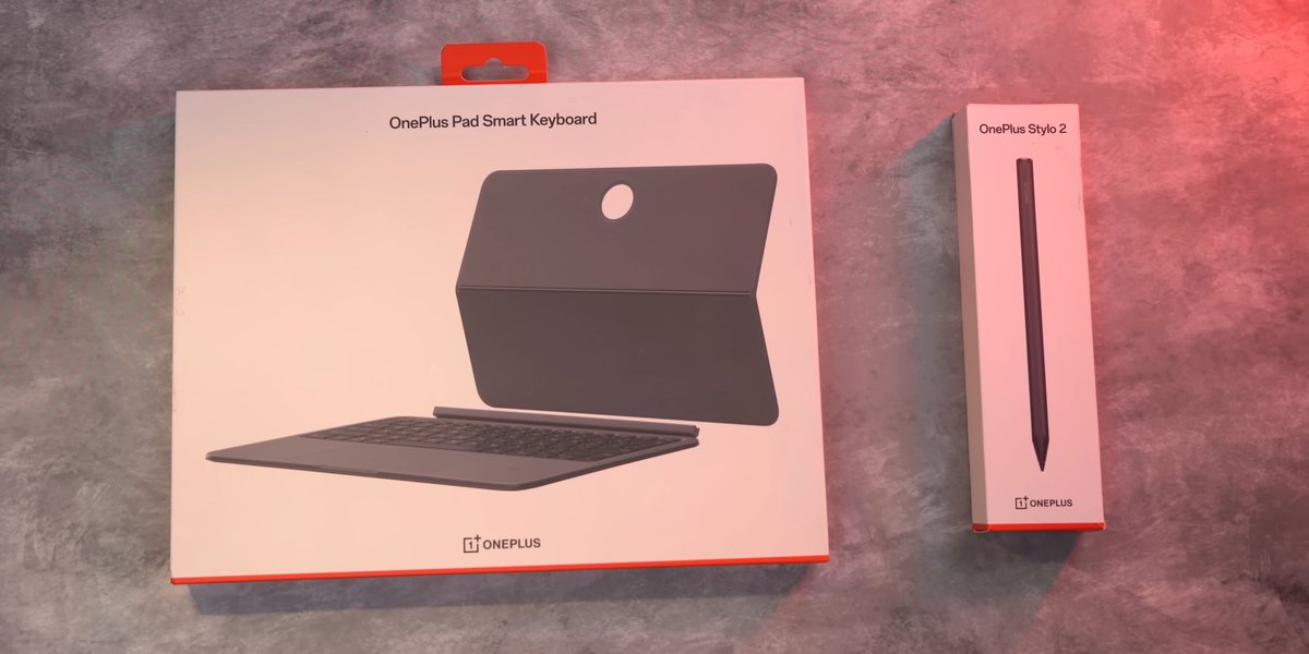 Techwiser tweet media