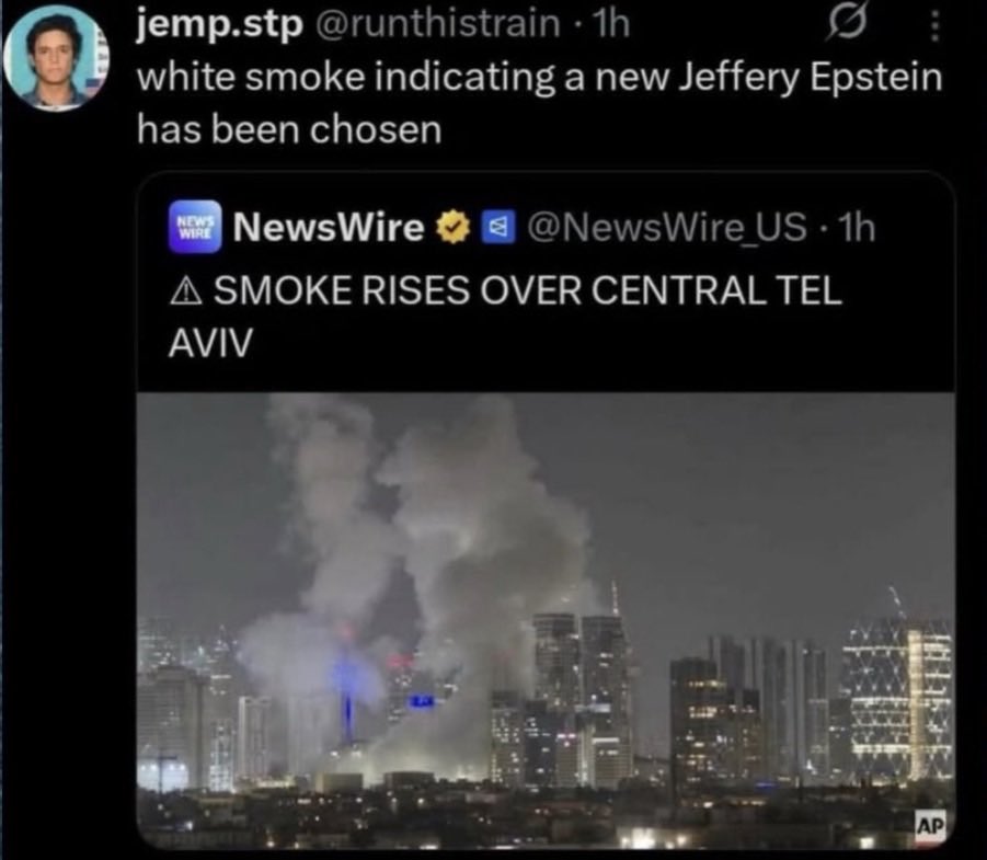 ABetterWay2A (@abetterway2a) on Twitter photo 