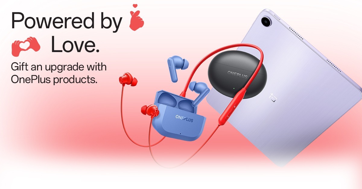 Techwiser tweet media