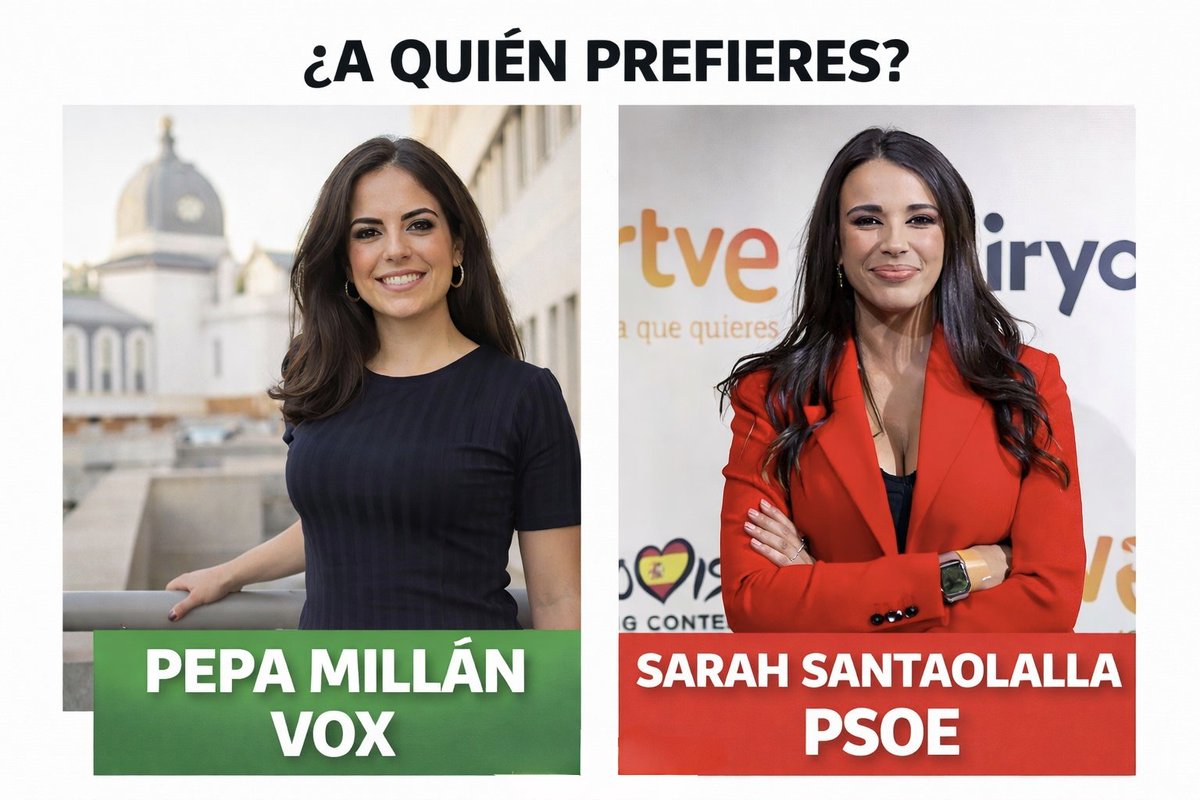 voxsincomplejo's tweet image. ⁉️⁉️⁉️⁉️⁉️⁉️⁉️⁉️⁉️