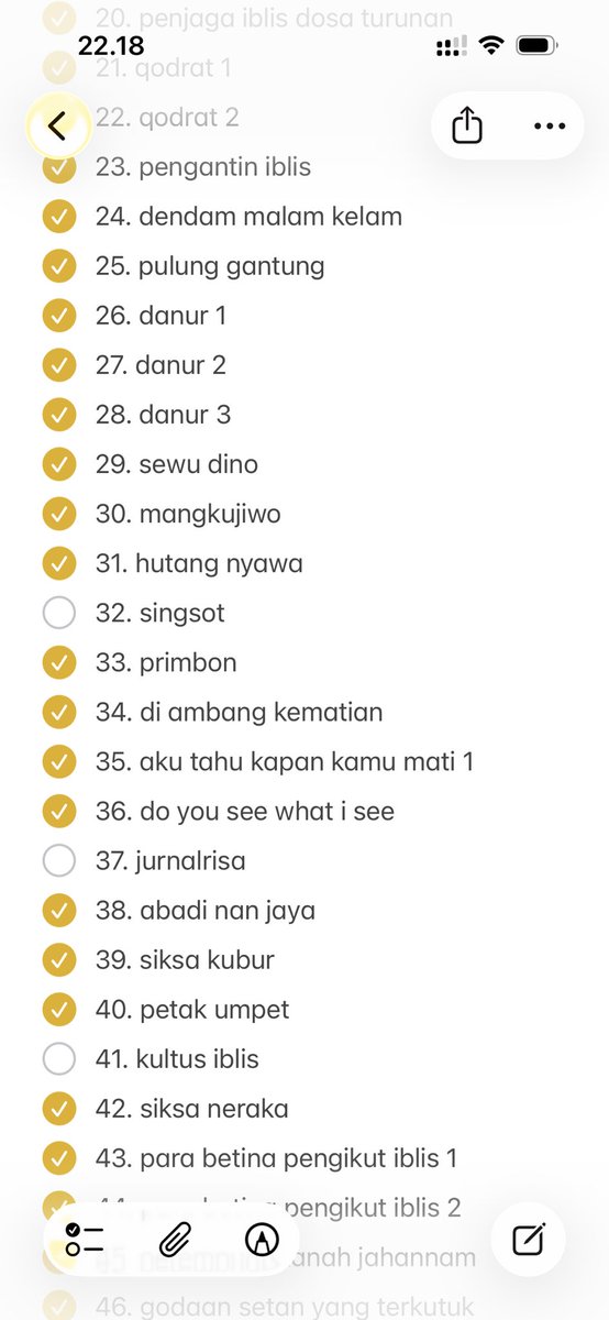 ᥫ᭡ lovie tweet media