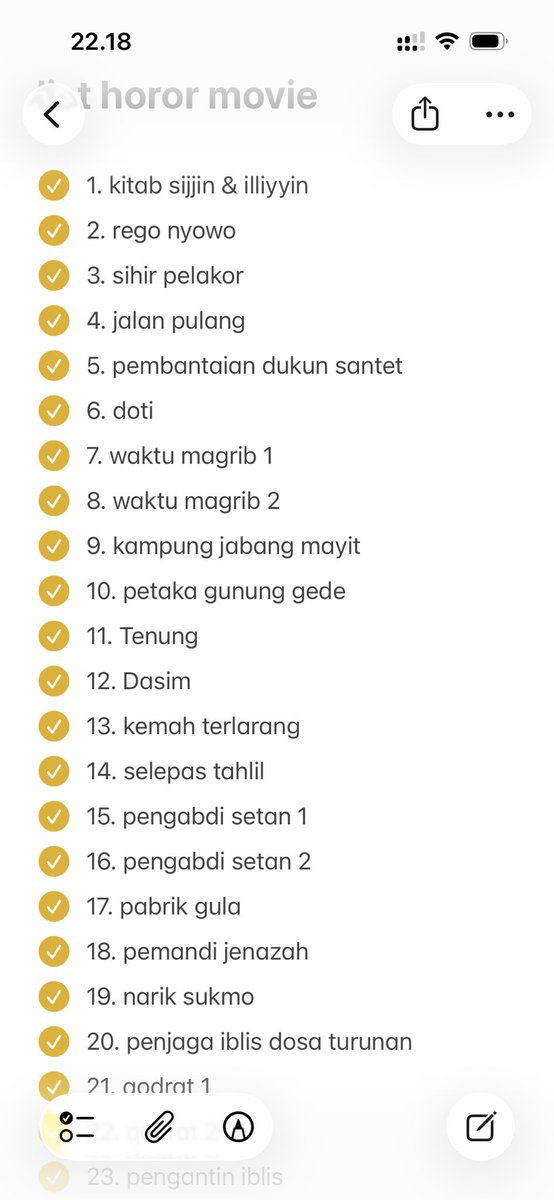 ᥫ᭡ lovie tweet media